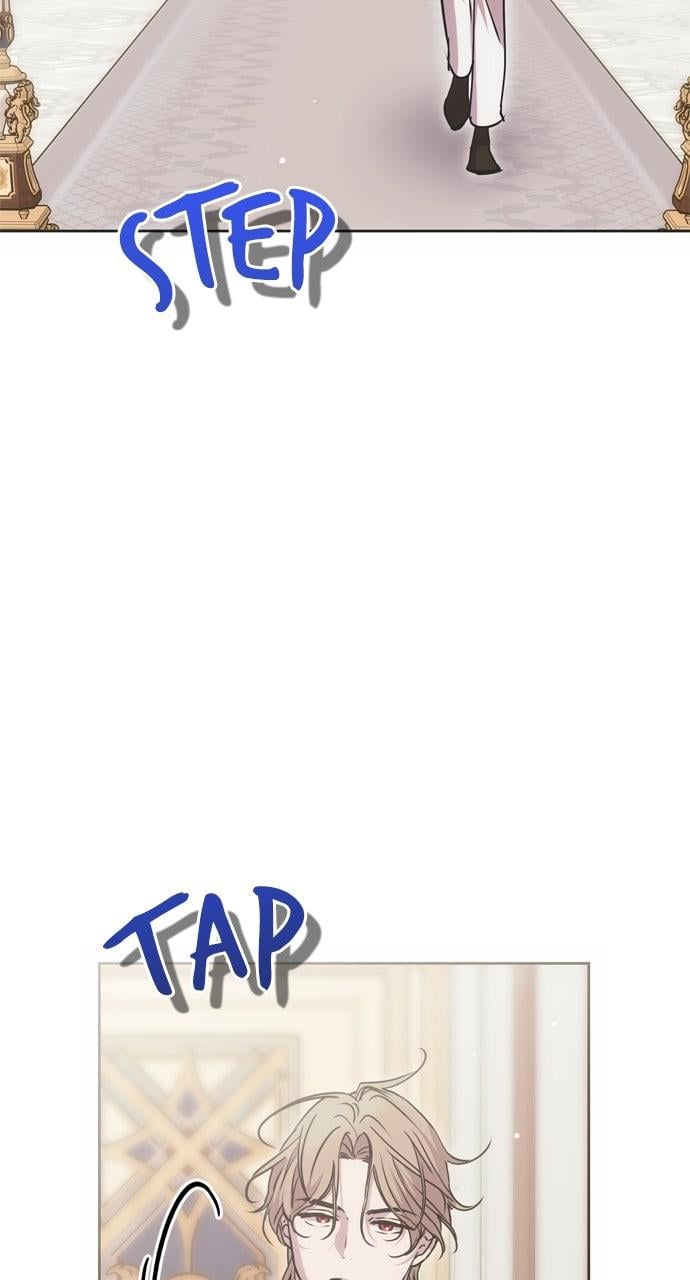 Moralless Scandal Chapter 24 - Page 86