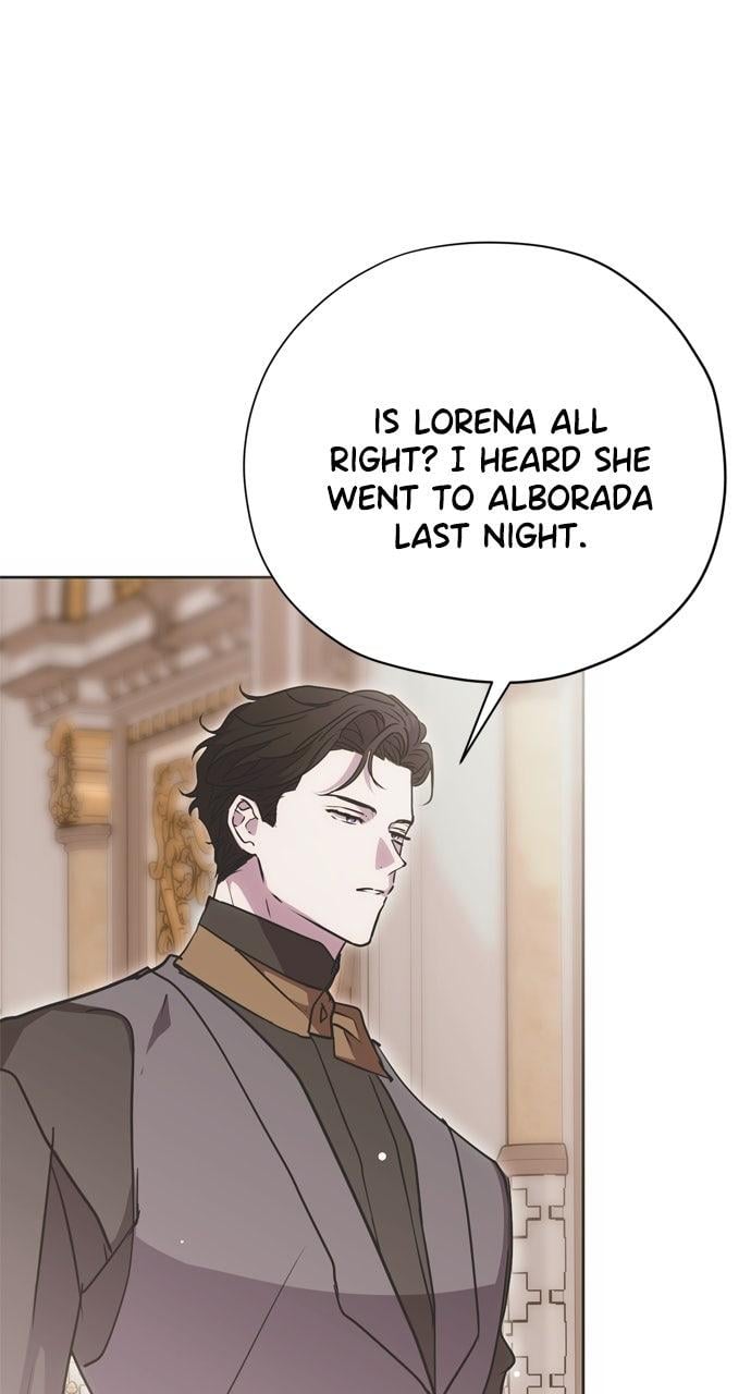 Moralless Scandal Chapter 24 - Page 89