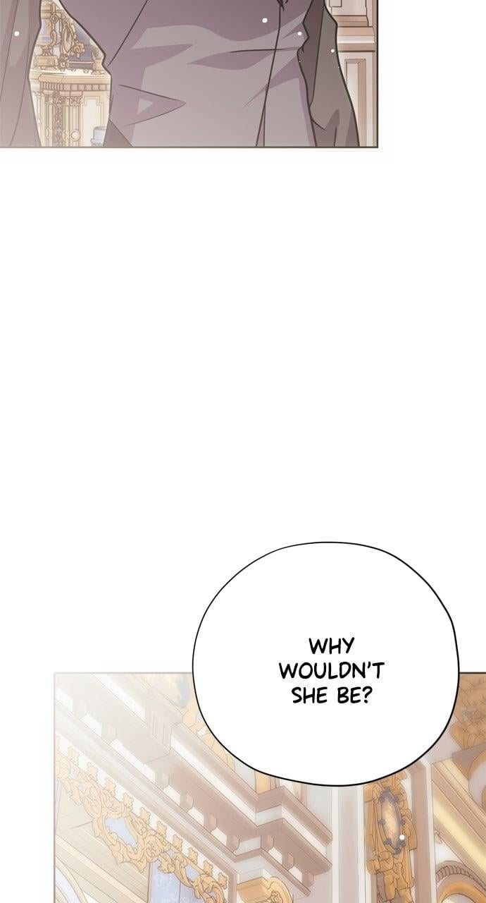 Moralless Scandal Chapter 24 - Page 90