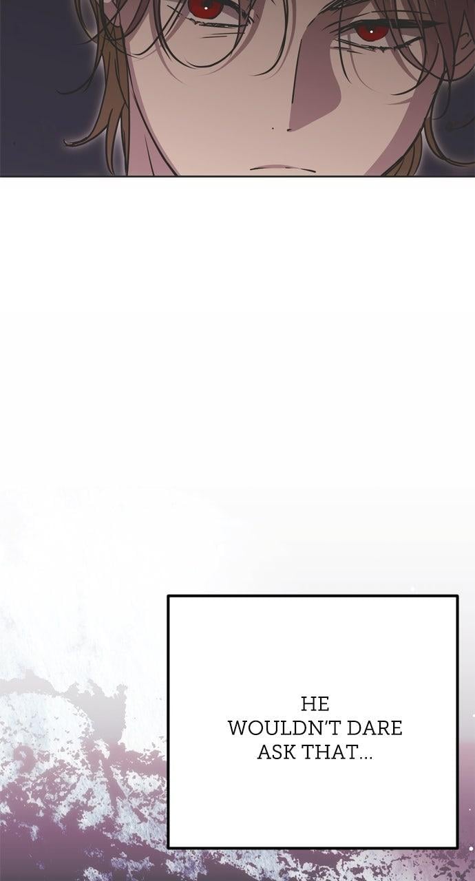 Moralless Scandal Chapter 24 - Page 92