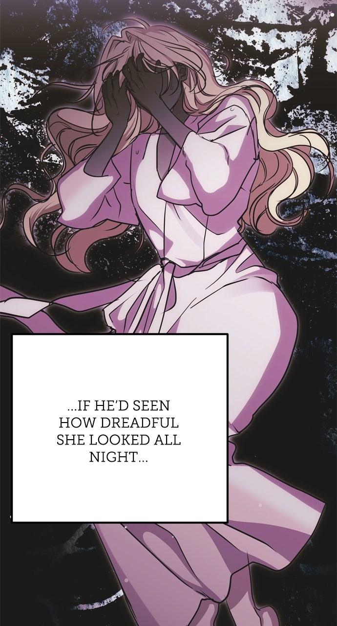 Moralless Scandal Chapter 24 - Page 93