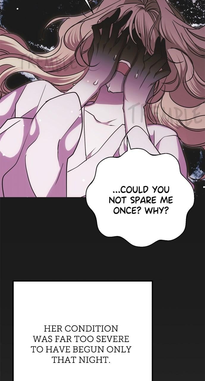 Moralless Scandal Chapter 24 - Page 95