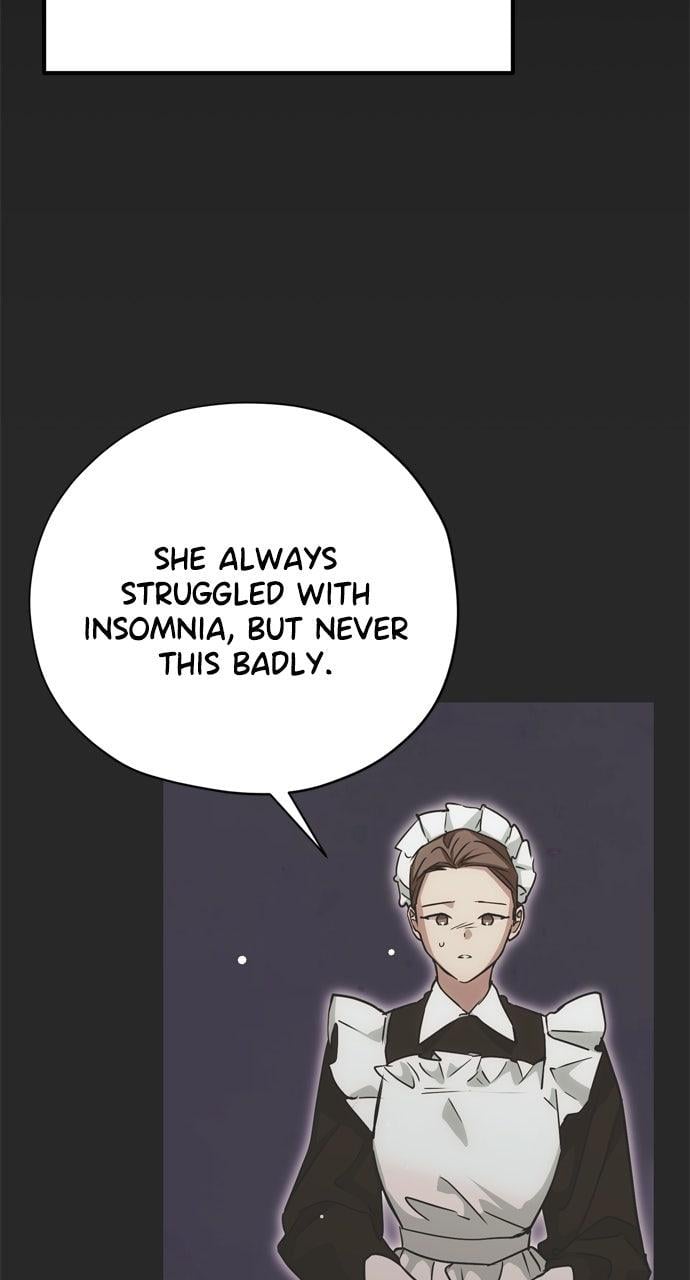 Moralless Scandal Chapter 24 - Page 96