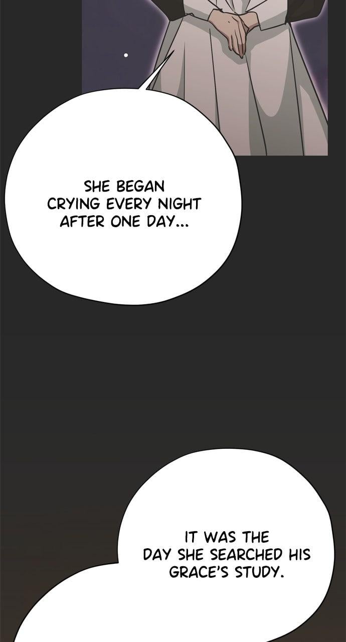 Moralless Scandal Chapter 24 - Page 97