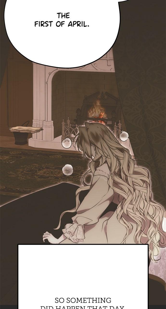 Moralless Scandal Chapter 24 - Page 98