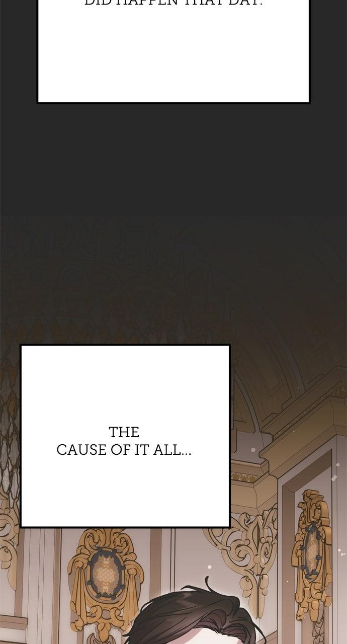 Moralless Scandal Chapter 24 - Page 99