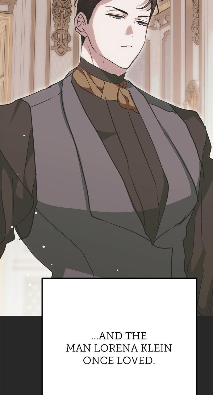 Moralless Scandal Chapter 24 - Page 100