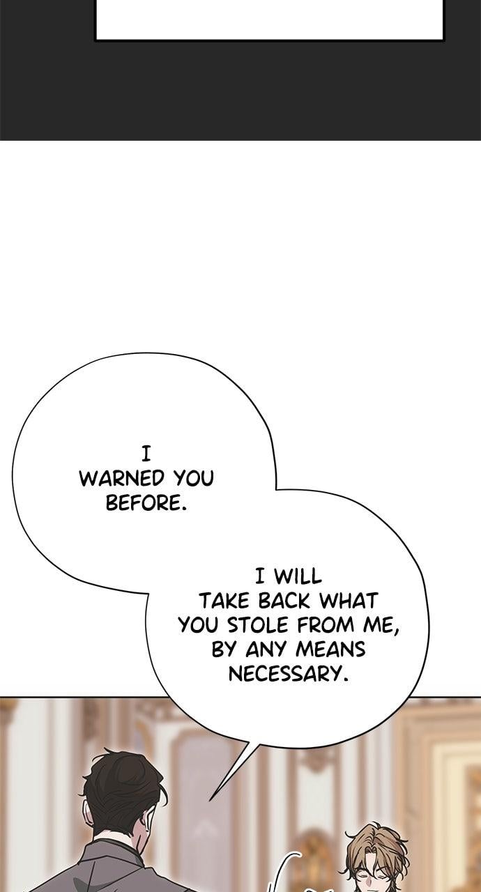 Moralless Scandal Chapter 24 - Page 101