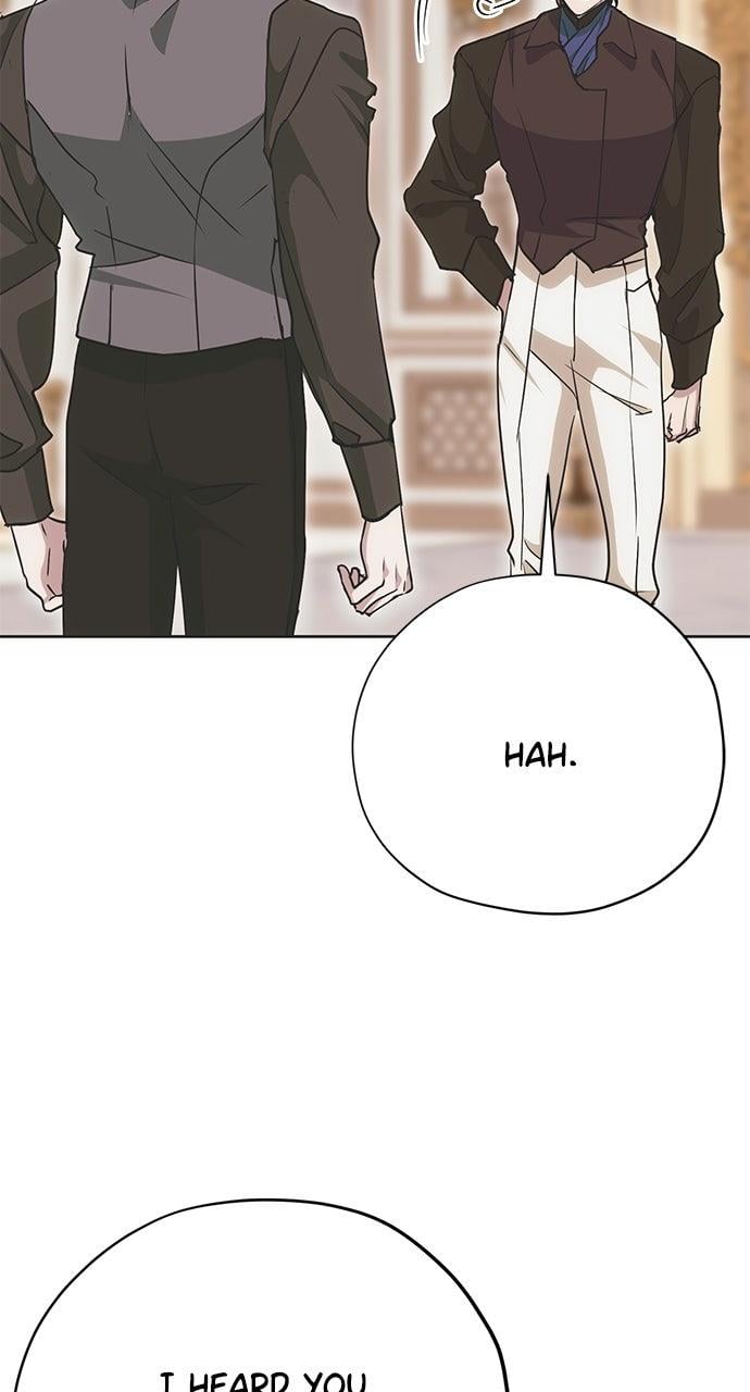 Moralless Scandal Chapter 24 - Page 102