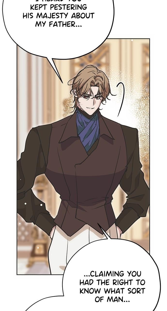 Moralless Scandal Chapter 24 - Page 103