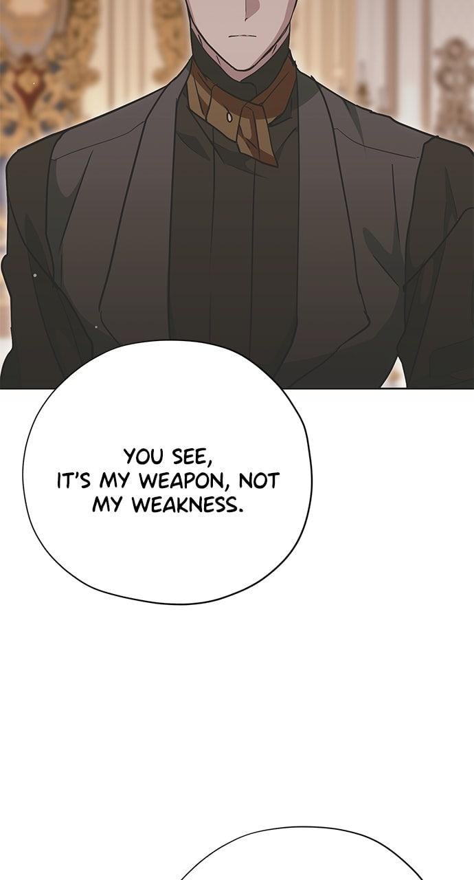 Moralless Scandal Chapter 24 - Page 105