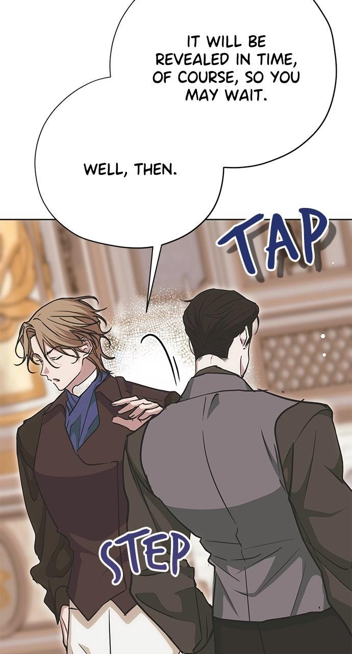 Moralless Scandal Chapter 24 - Page 106