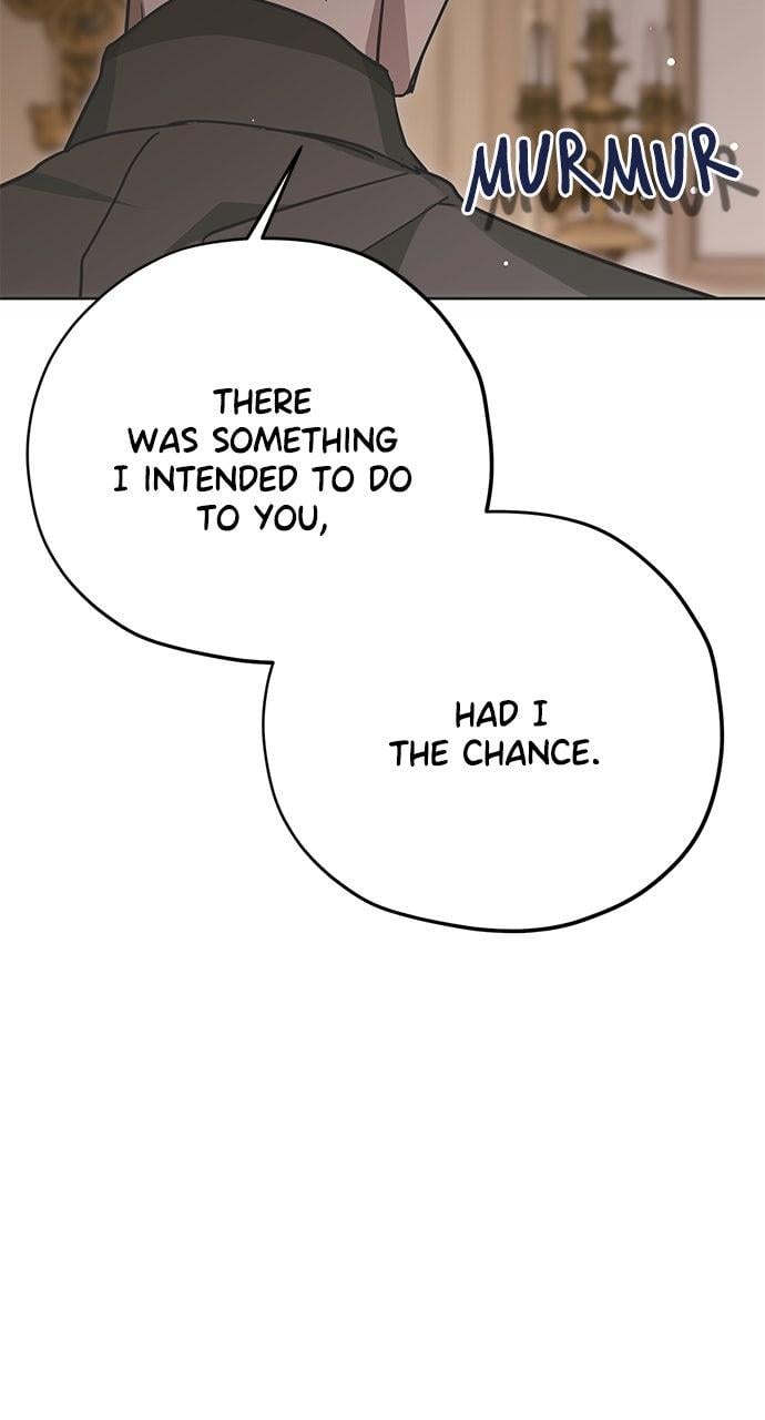 Moralless Scandal Chapter 24 - Page 108