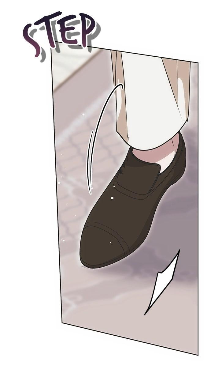 Moralless Scandal Chapter 24 - Page 109