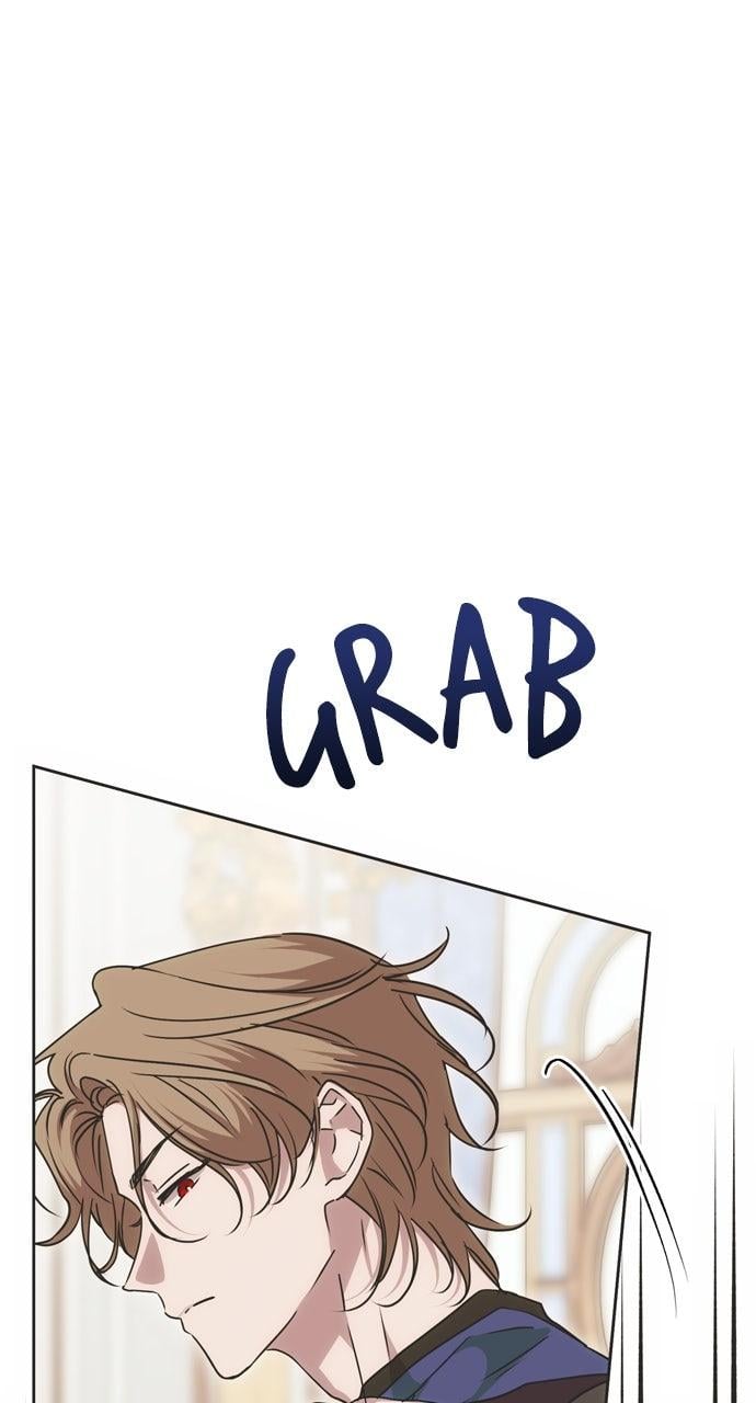 Moralless Scandal Chapter 24 - Page 110