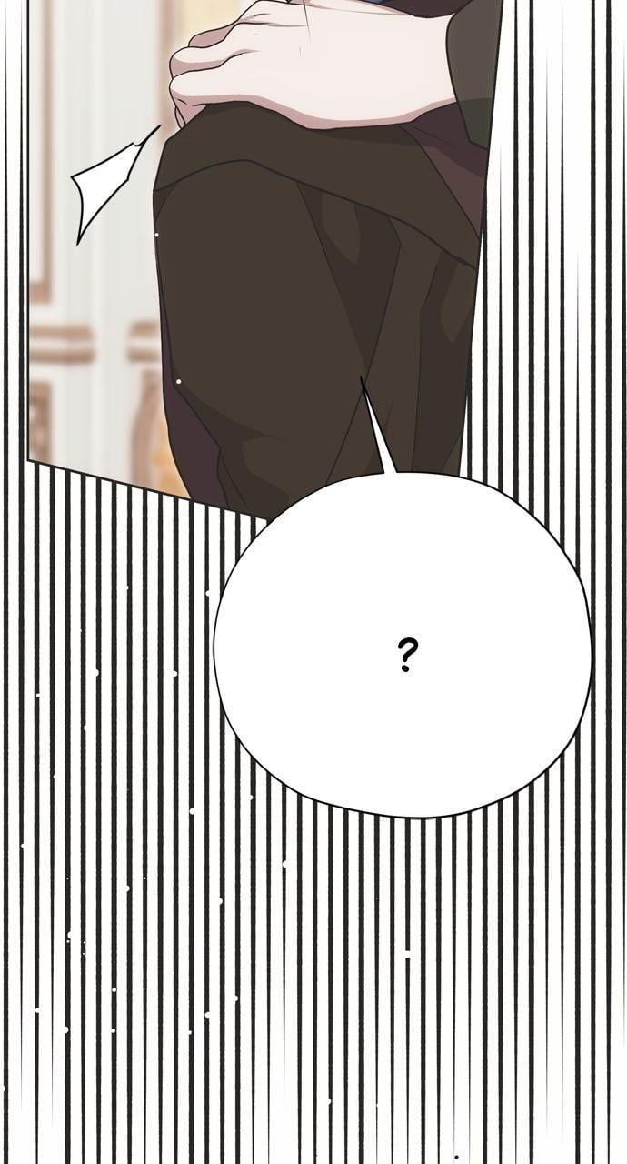 Moralless Scandal Chapter 24 - Page 111