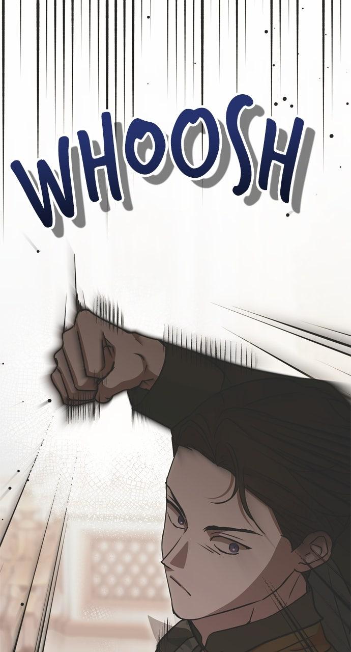 Moralless Scandal Chapter 24 - Page 112