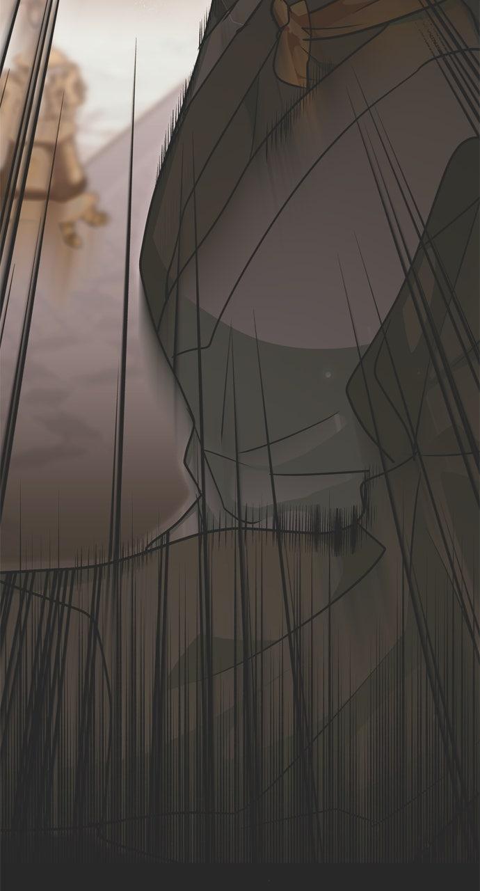 Moralless Scandal Chapter 24 - Page 113