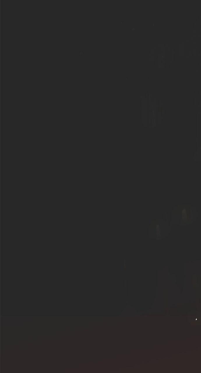 Moralless Scandal Chapter 24 - Page 114