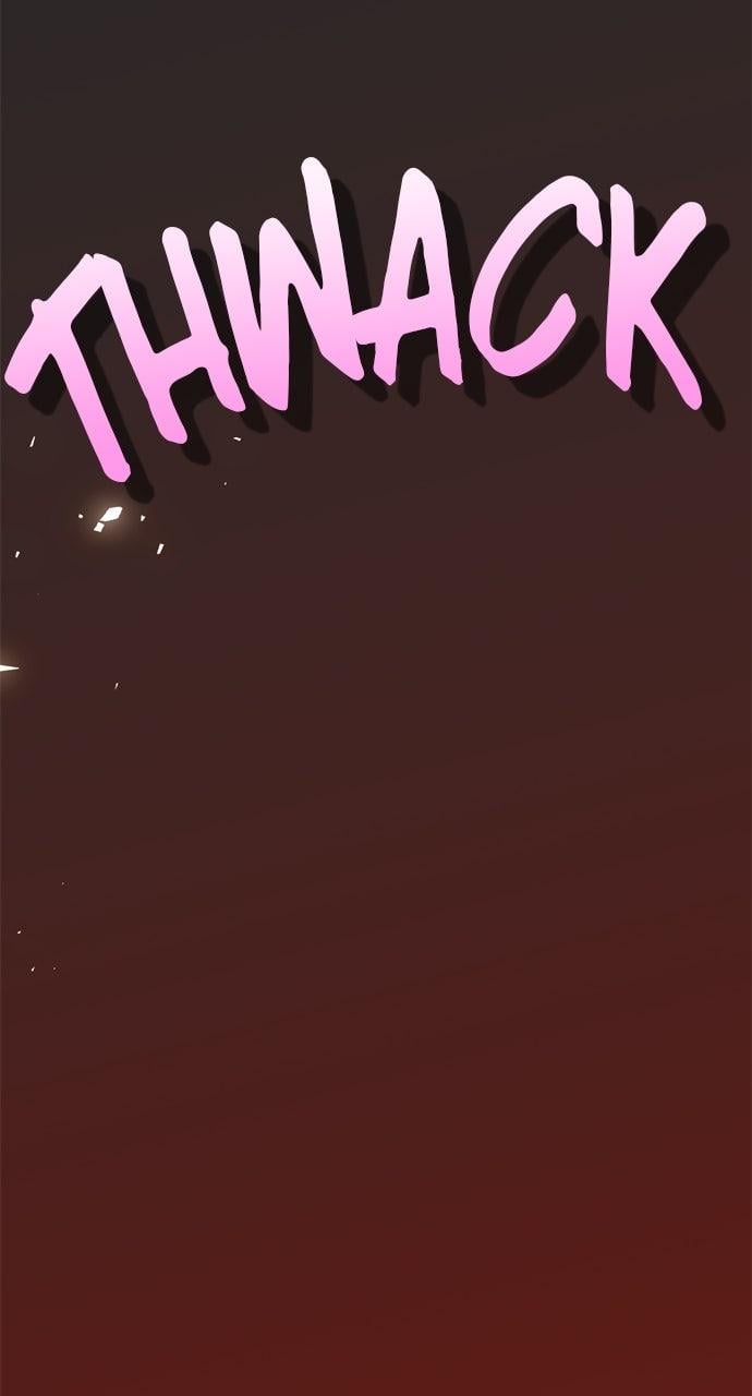 Moralless Scandal Chapter 24 - Page 115