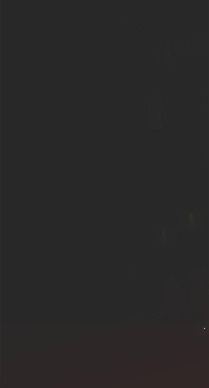 Moralless Scandal Chapter 25 - Page 6