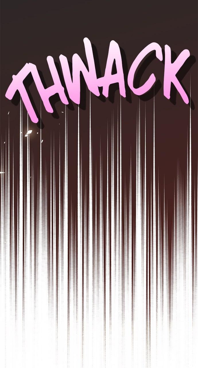 Moralless Scandal Chapter 25 - Page 7