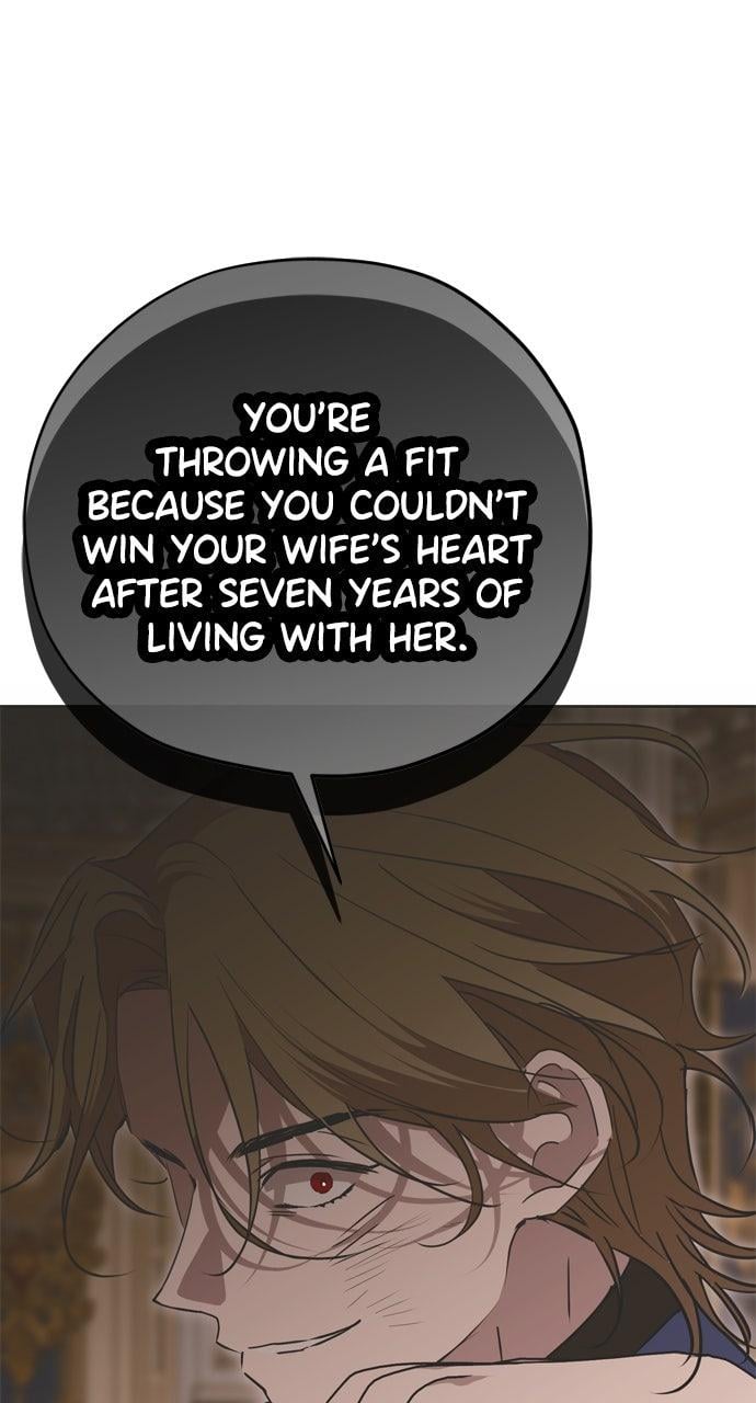 Moralless Scandal Chapter 25 - Page 14