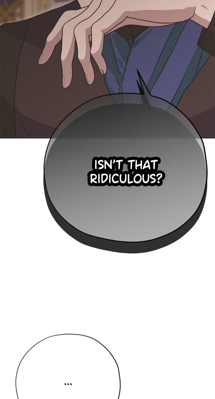 Moralless Scandal Chapter 25 - Page 15