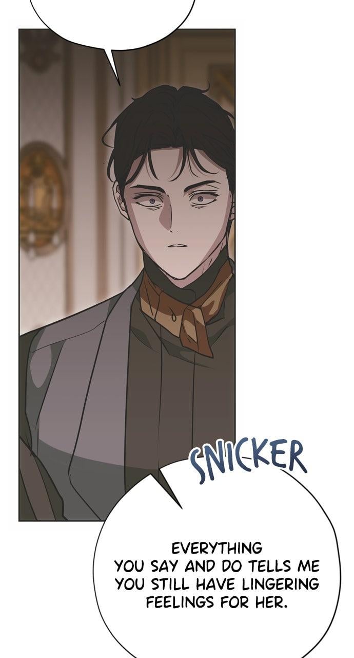 Moralless Scandal Chapter 25 - Page 16