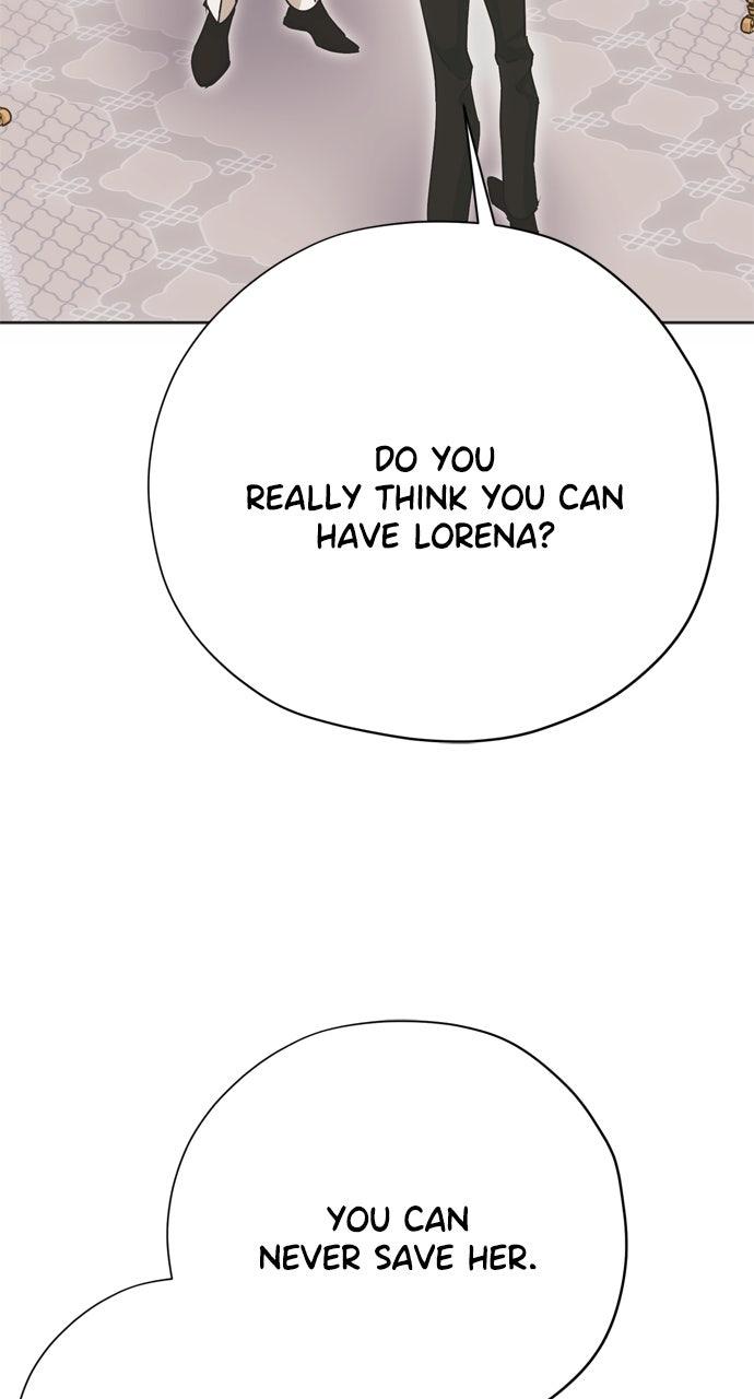 Moralless Scandal Chapter 25 - Page 18