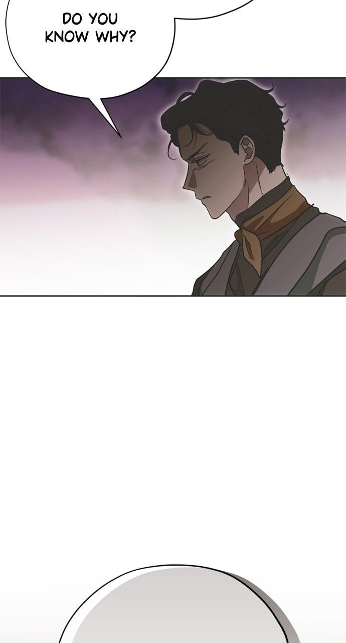 Moralless Scandal Chapter 25 - Page 19