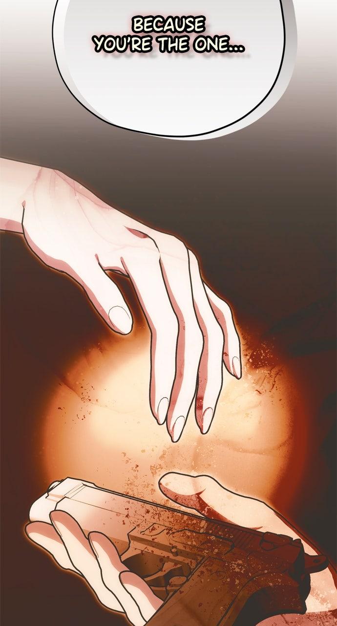 Moralless Scandal Chapter 25 - Page 20