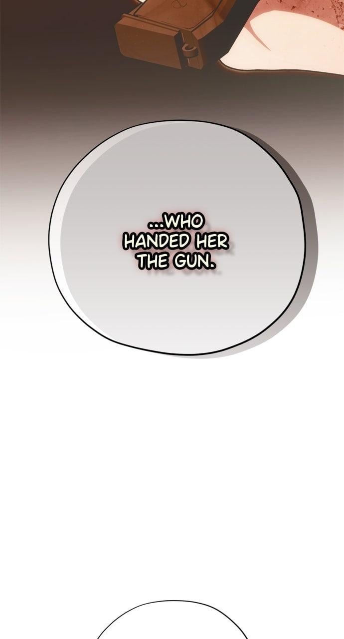 Moralless Scandal Chapter 25 - Page 21