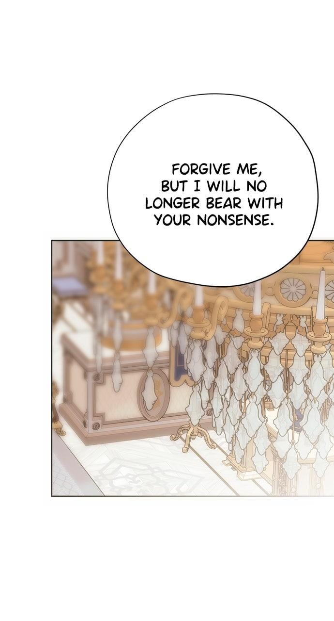 Moralless Scandal Chapter 25 - Page 26