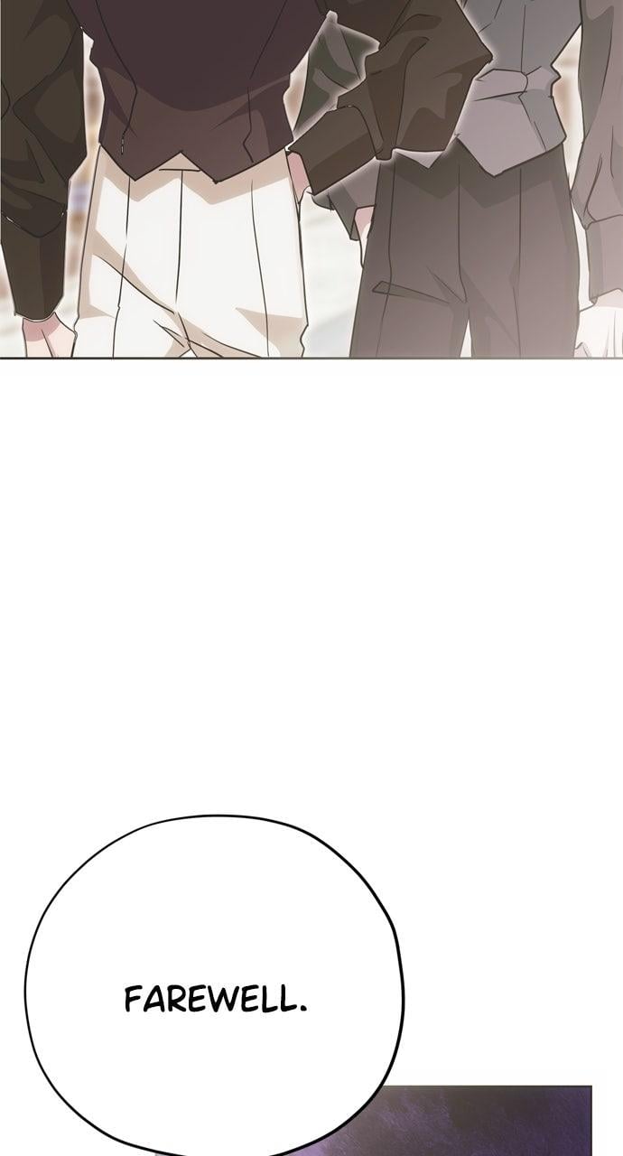 Moralless Scandal Chapter 25 - Page 28