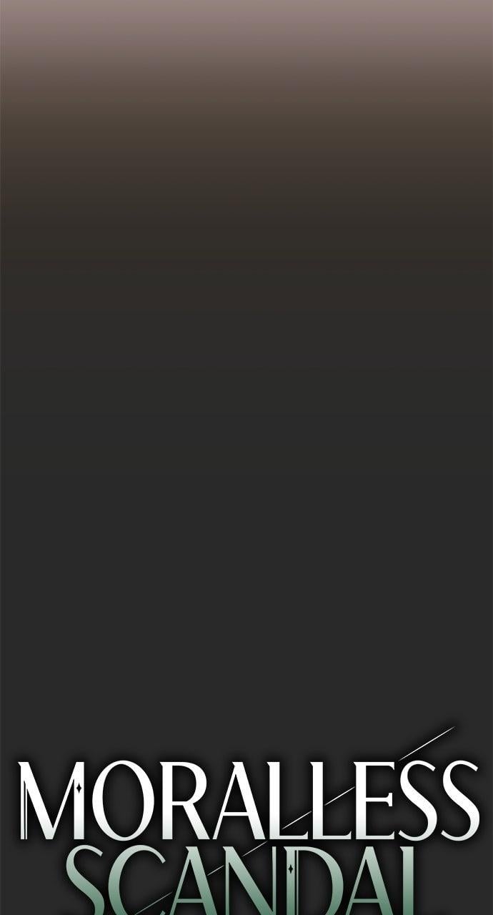 Moralless Scandal Chapter 25 - Page 32