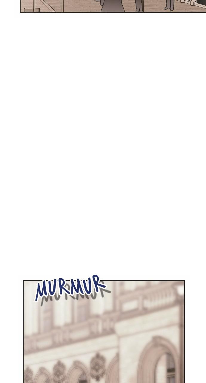 Moralless Scandal Chapter 25 - Page 35