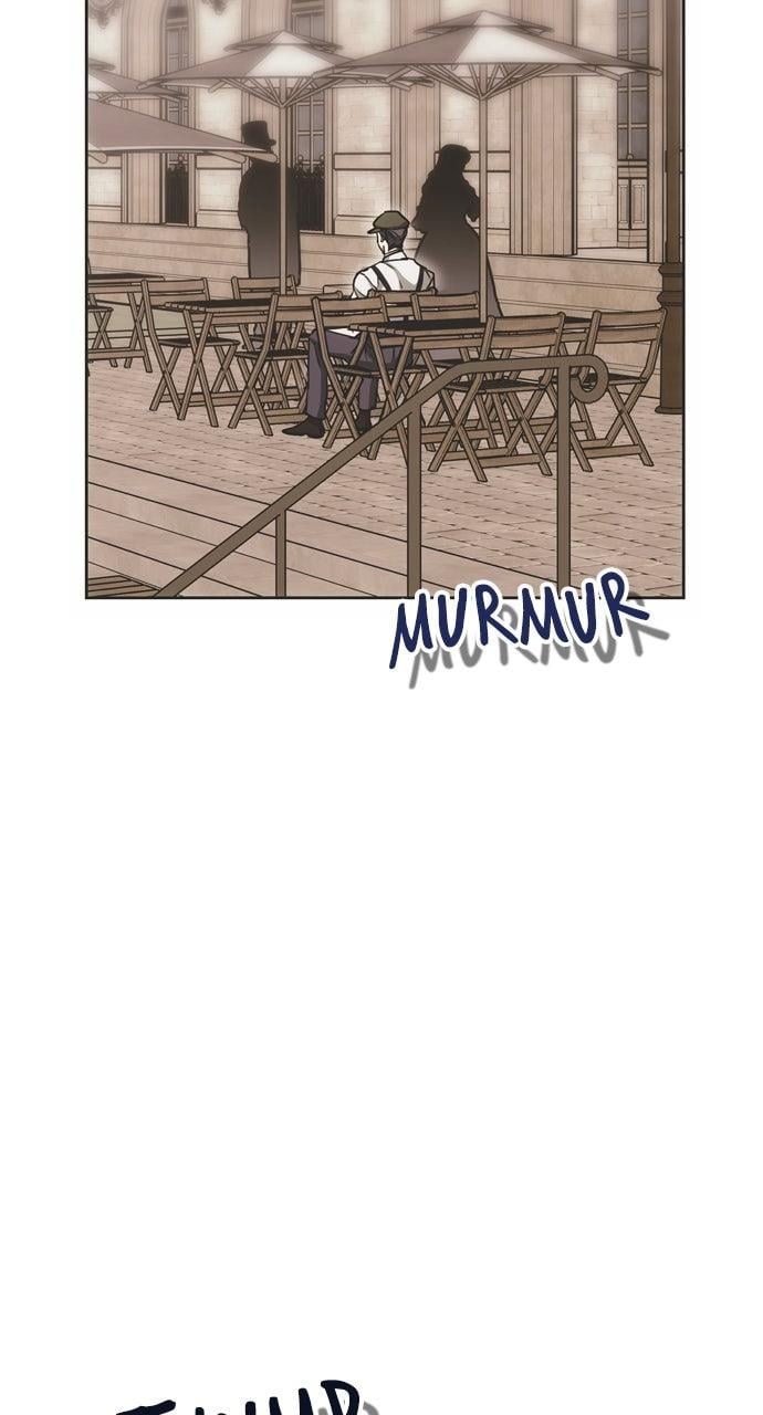 Moralless Scandal Chapter 25 - Page 36