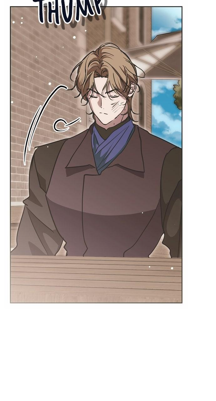 Moralless Scandal Chapter 25 - Page 37