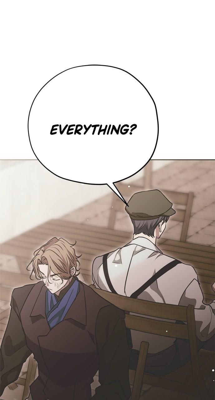 Moralless Scandal Chapter 25 - Page 38