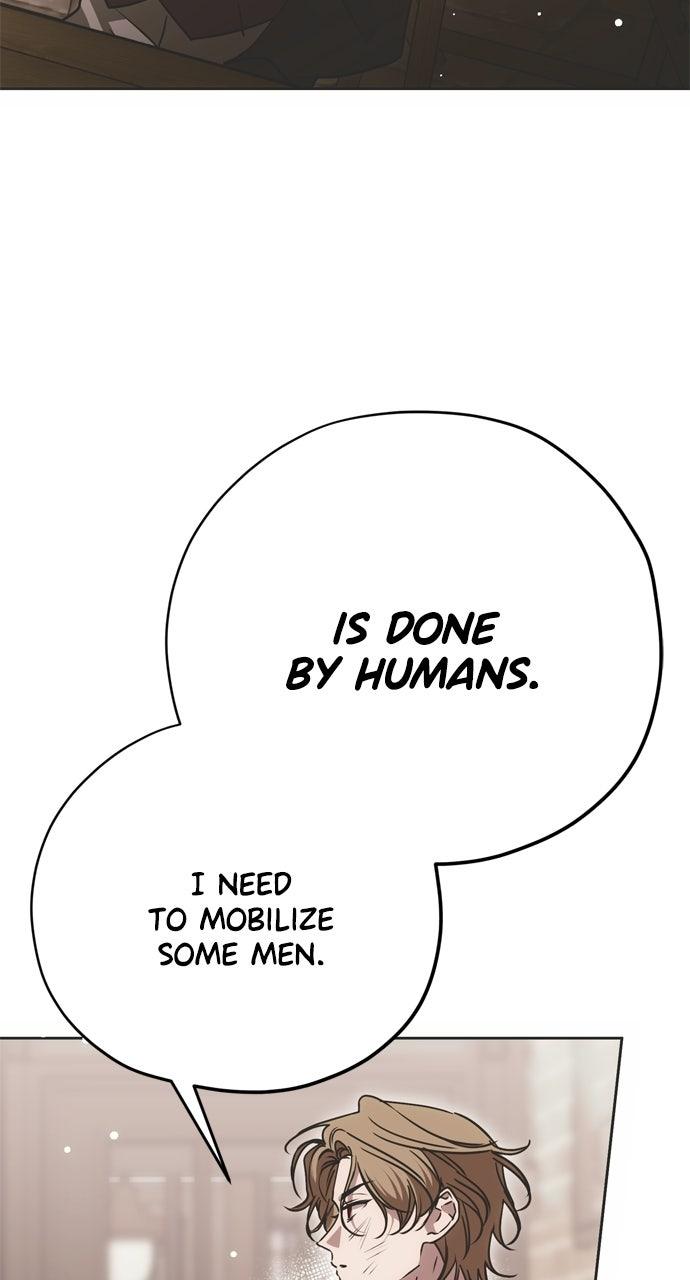 Moralless Scandal Chapter 25 - Page 39