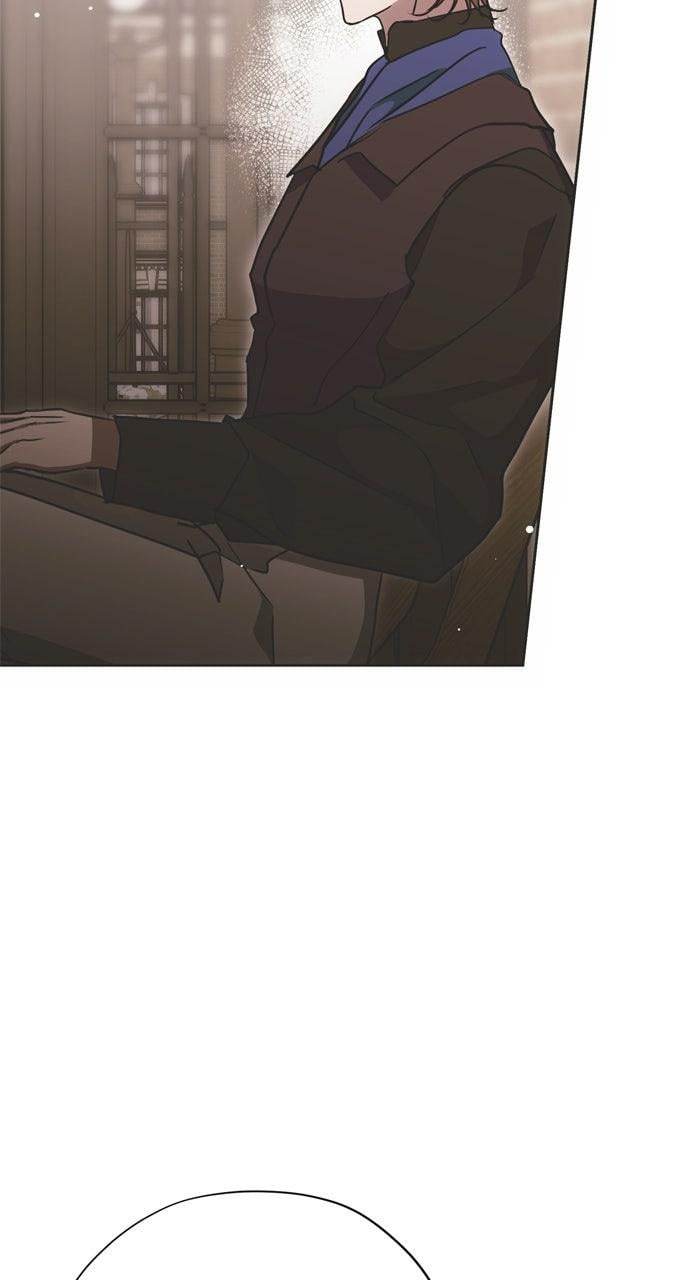 Moralless Scandal Chapter 25 - Page 40