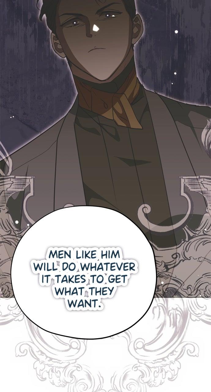 Moralless Scandal Chapter 25 - Page 43