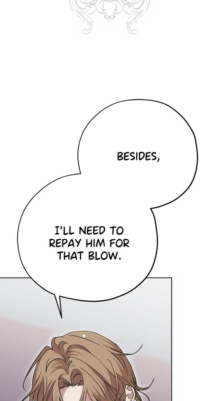 Moralless Scandal Chapter 25 - Page 44