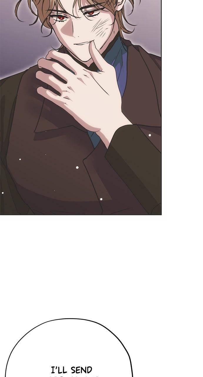 Moralless Scandal Chapter 25 - Page 45