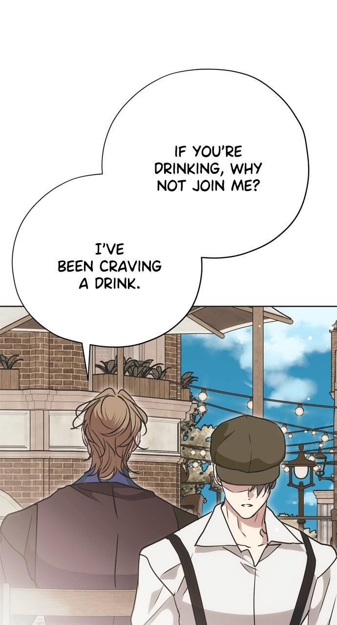 Moralless Scandal Chapter 25 - Page 47