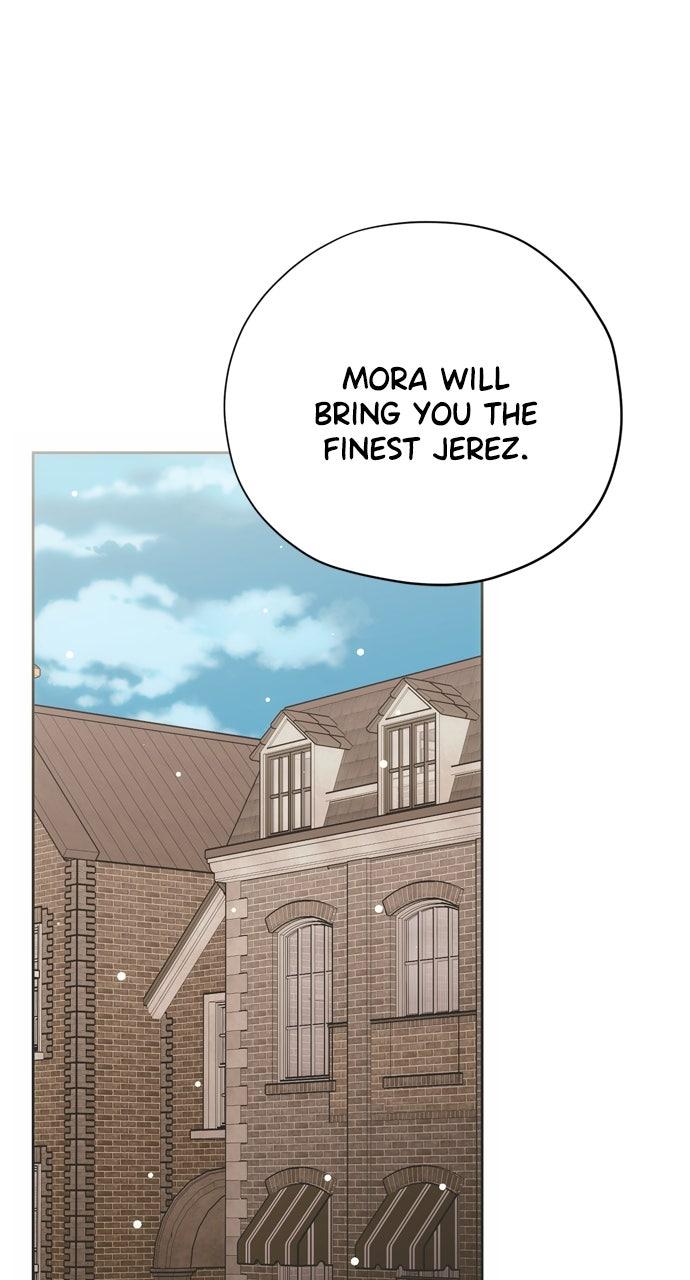 Moralless Scandal Chapter 25 - Page 50