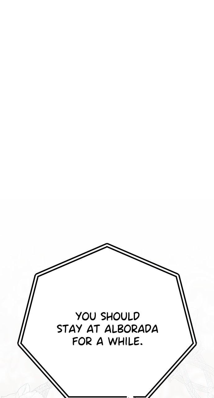 Moralless Scandal Chapter 25 - Page 52