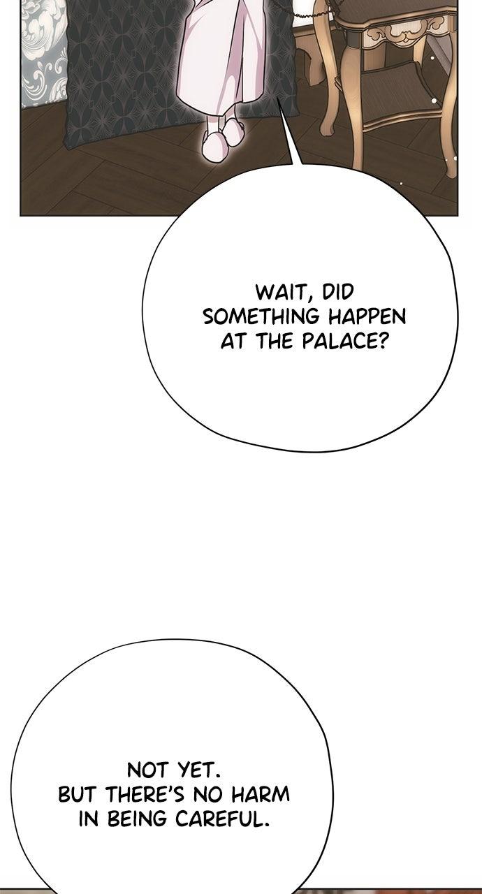 Moralless Scandal Chapter 25 - Page 55