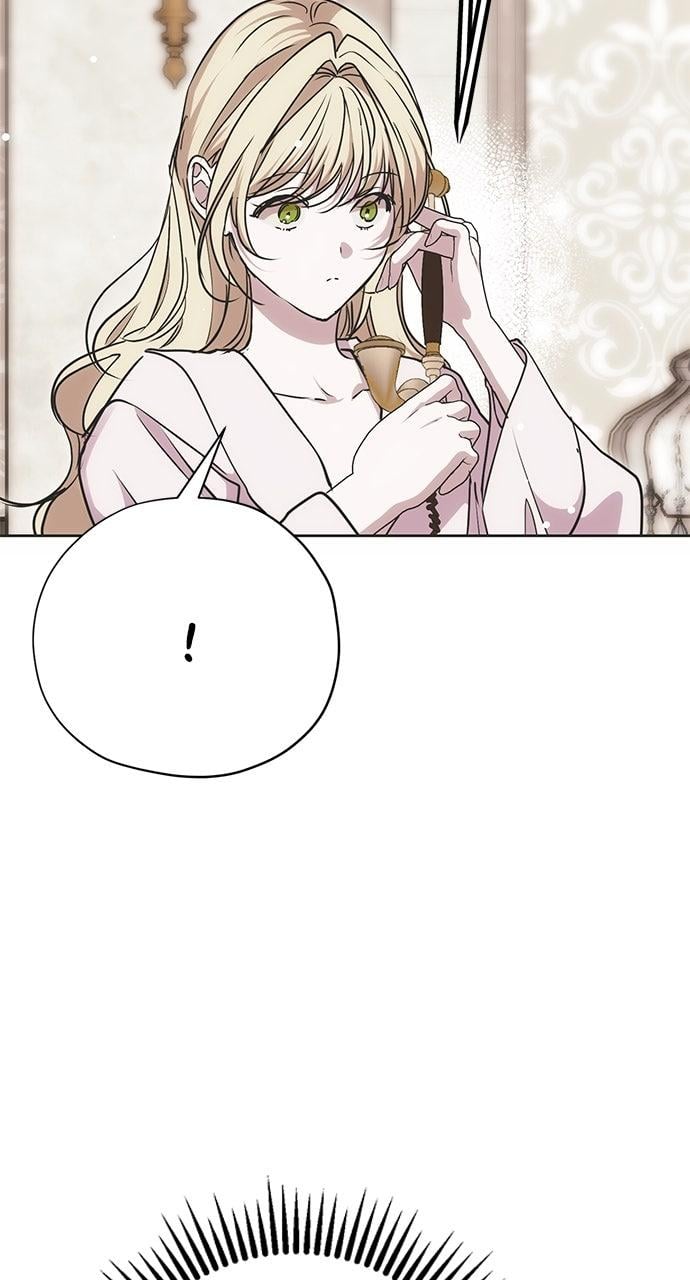 Moralless Scandal Chapter 25 - Page 59